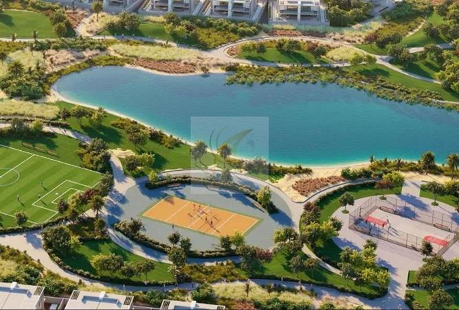 53184786 - صورة العقار 3