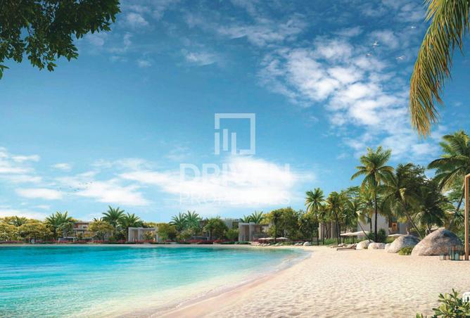 69898557 - صورة العقار 3