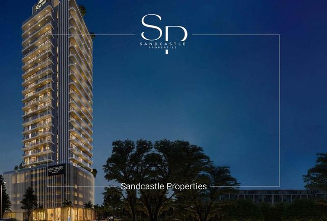 Spacious | High ROI |Handover Soon