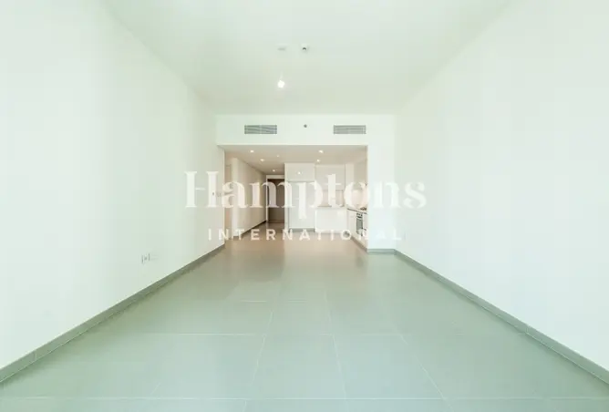 151368773 - Property Image 2