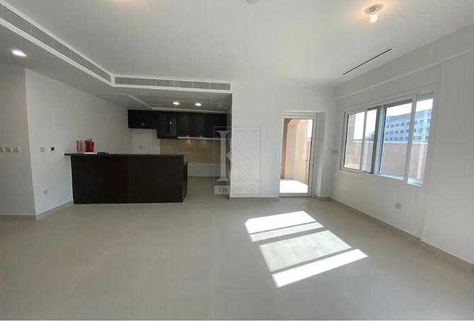 70267234 - Property Image 3