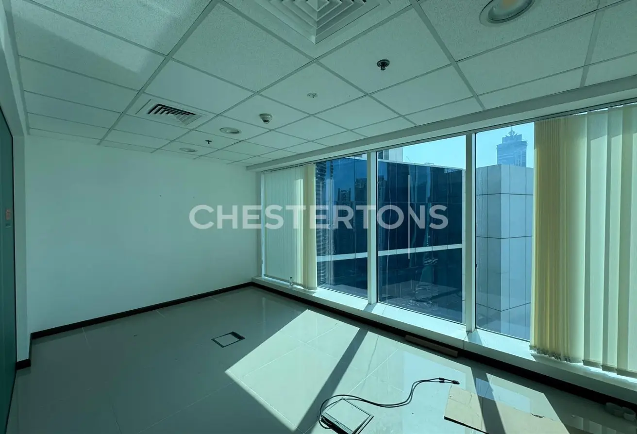 151365970 - Property Main Image