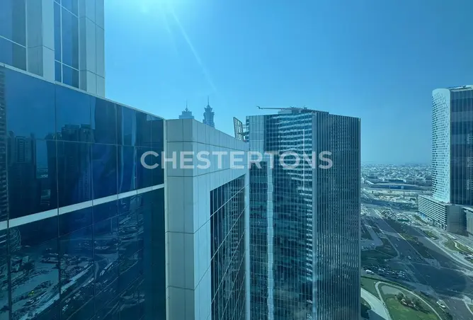 151365970 - Property Image 3