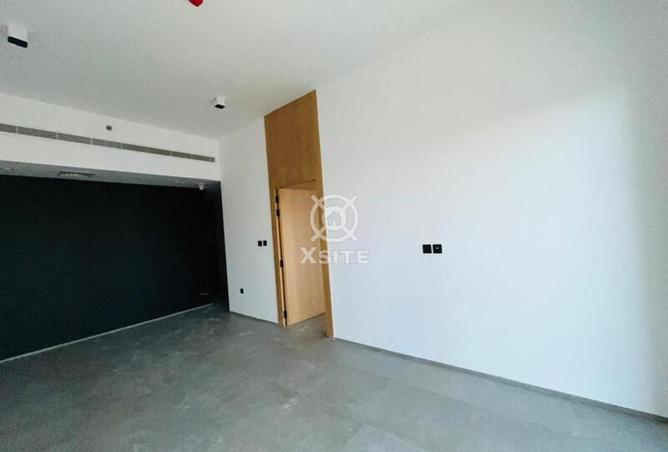 16020072 - صورة العقار 2