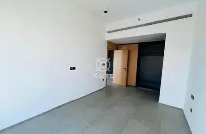 شقة - غرفة نوم - 1 حمام للايجار في مبني س ه 1 - منطقة 14 - قرية جميرا الدائرية - دبي