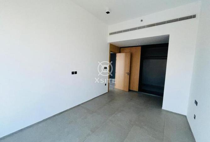 16020072 - الصورة الرئيسية للعقار