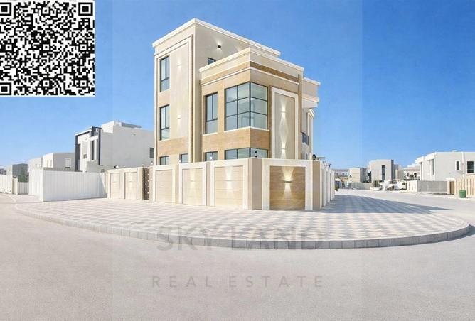 89654805 - صورة العقار 2