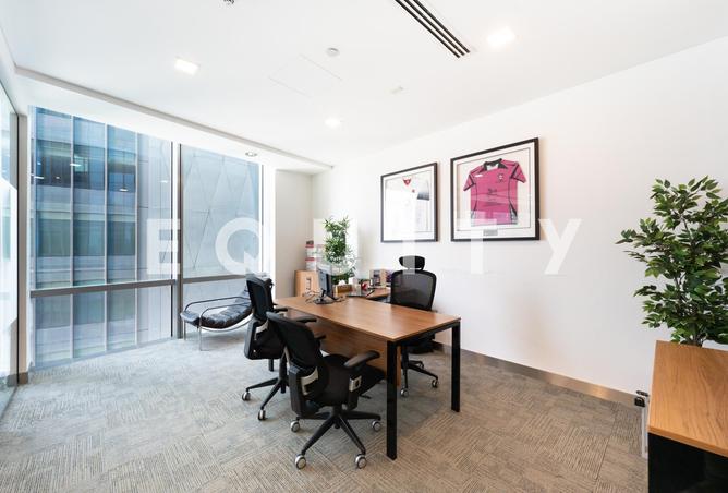 115940170 - Property Image 2