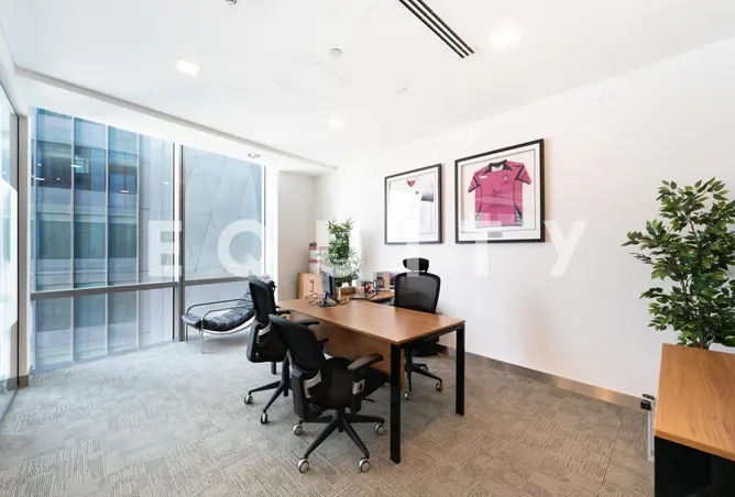 115940170 - Property Image 2