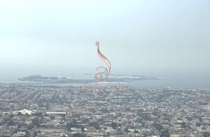 Apartment - 2 Bedrooms - 3 Bathrooms for rent in Paramount Tower Hotel  and  Residences - Business Bay - Dubai