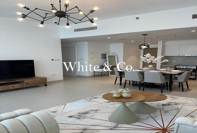 68270862 - صورة العقار 2