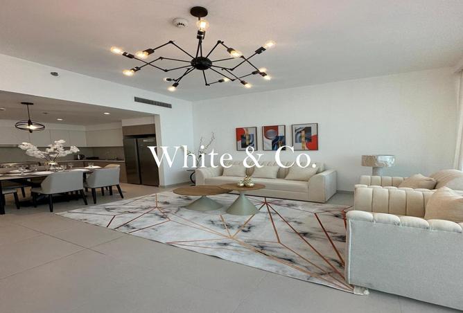 68270862 - صورة العقار 3