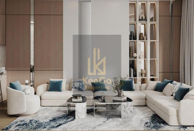 83647970 - Property Image 2