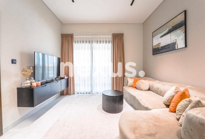 112302022 - Property Main Image