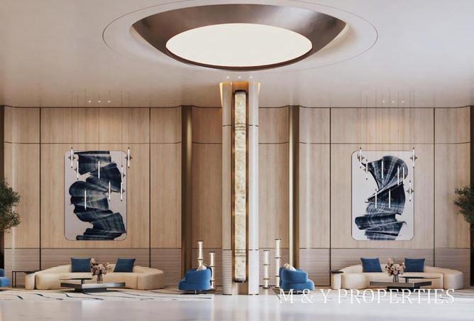 67447500 - Property Image 2