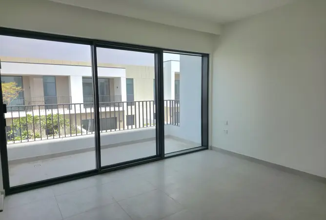 166062726 - Property Image 2