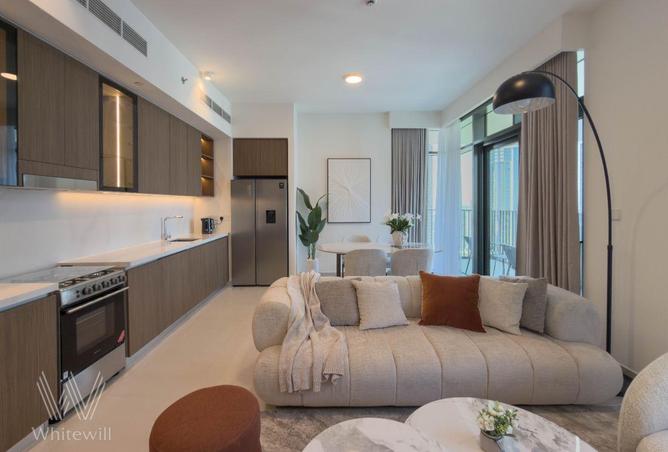 113710766 - Property Image 3