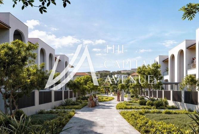 67844176 - Property Image 2