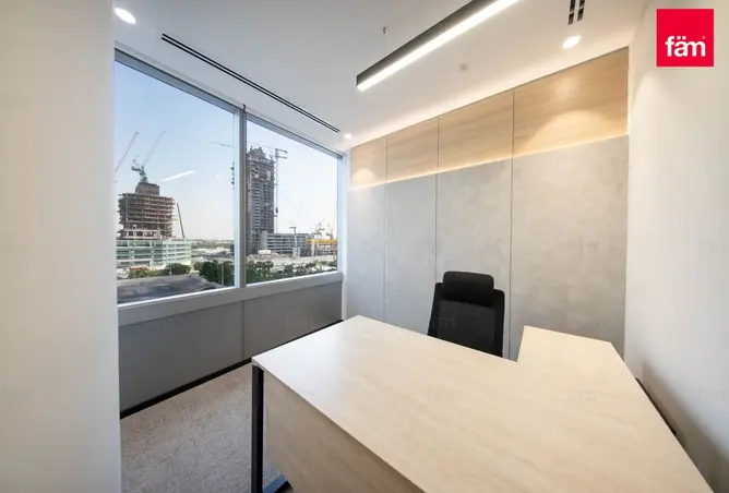 162775386 - Property Image 3