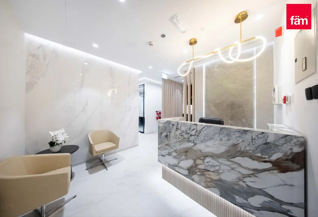162775386 - Property Main Image