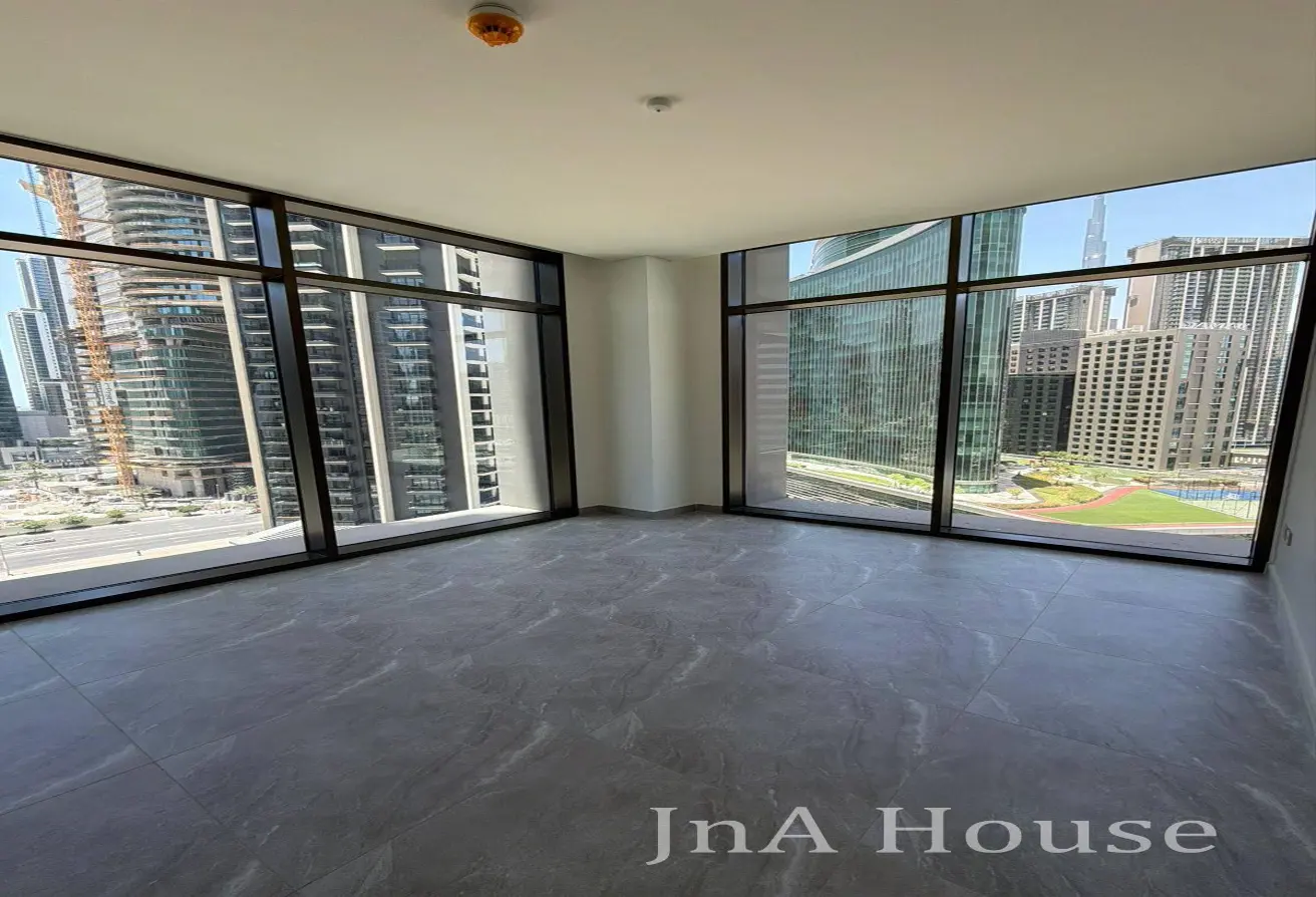 154636413 - Property Main Image