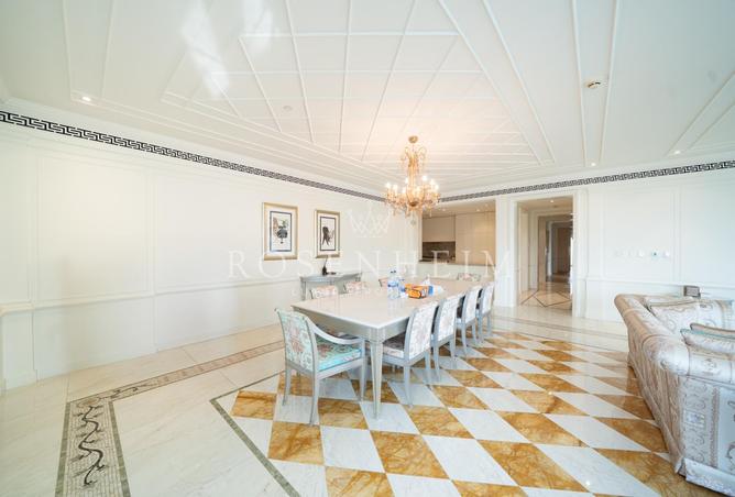 113243900 - Property Image 3