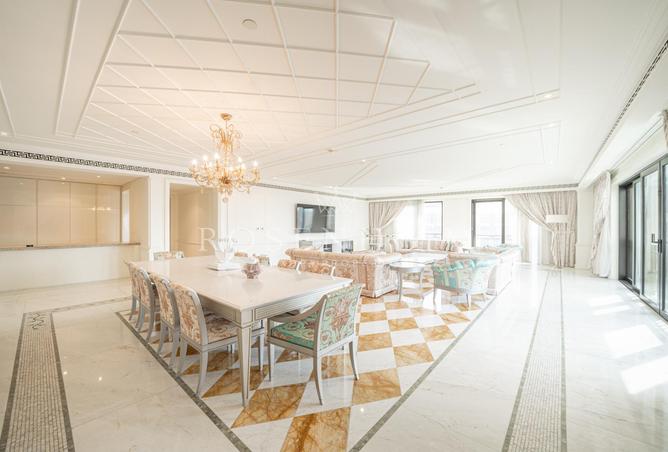 113243900 - Property Main Image