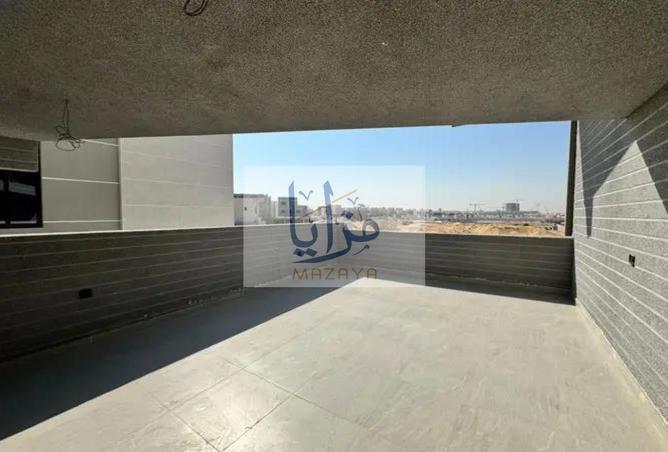 16089693 - صورة العقار 2