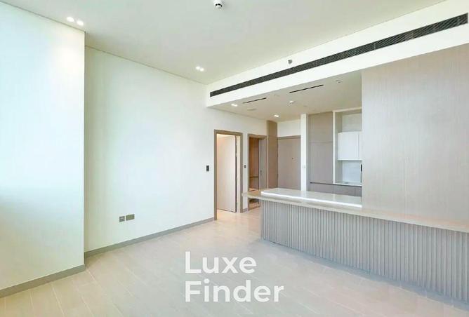 67436677 - Property Image 2