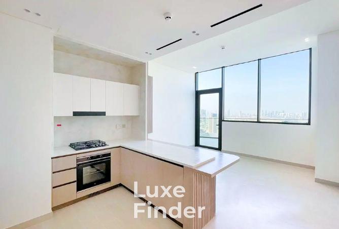 67436677 - Property Image 3