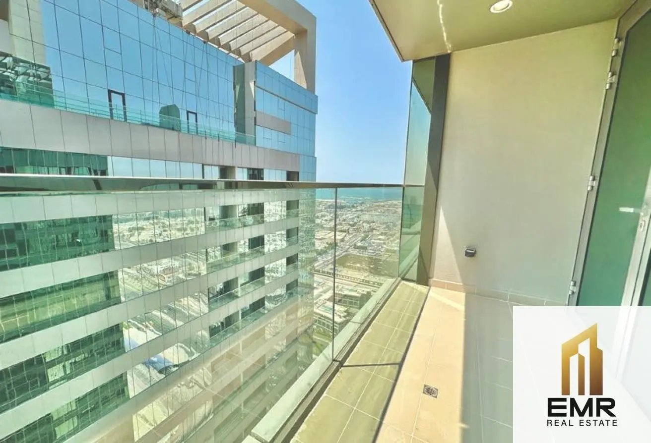 145507854 - Property Main Image