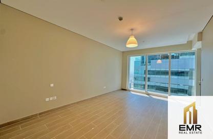 Apartment - 2 - 3 for rent in Tiara East Tower - Business Bay - Dubai