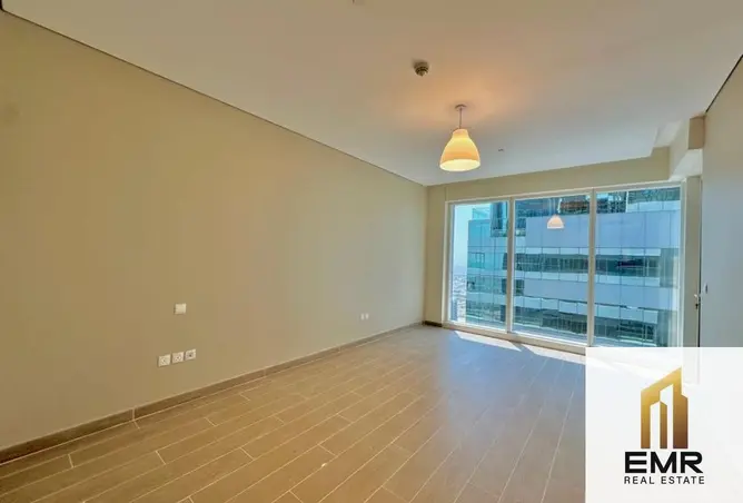 145507854 - Property Image 3