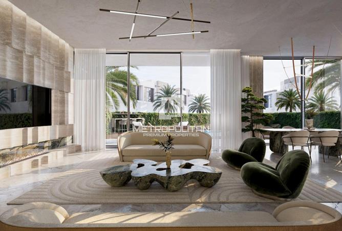 125150293 - Property Main Image
