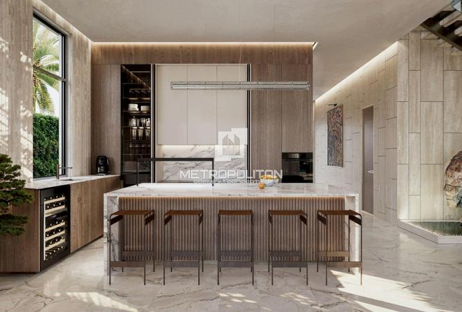 125150293 - Property Image 3