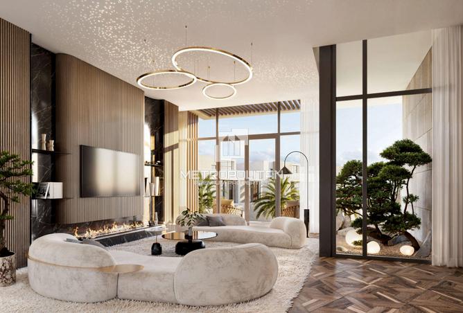 125150293 - Property Image 2