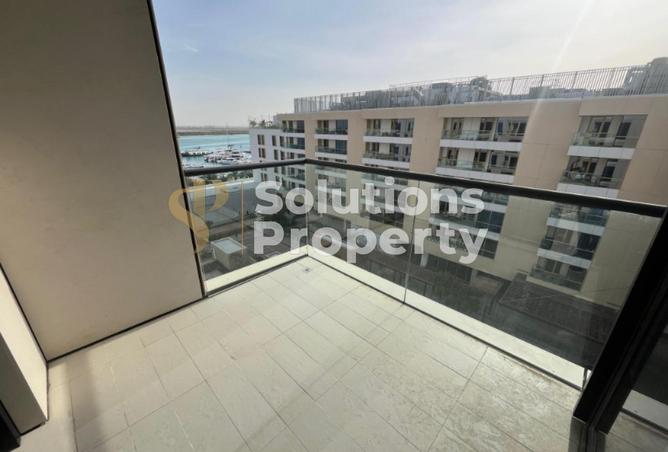 16170364 - صورة العقار 2