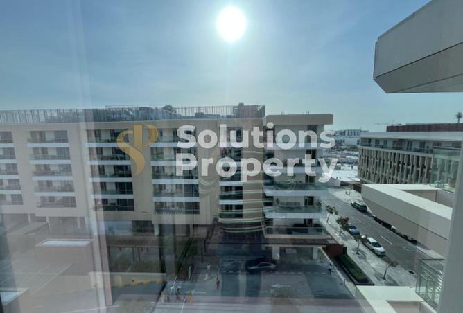 16170364 - صورة العقار 3