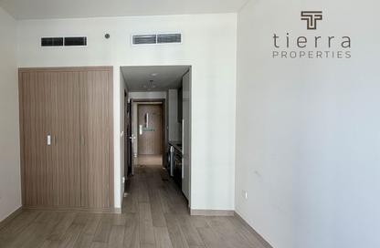 شقة - 1 للايجار في عزيزي ريفييرا 47 - عزيزي ريفيرا - ميدان واحد - ميدان - دبي