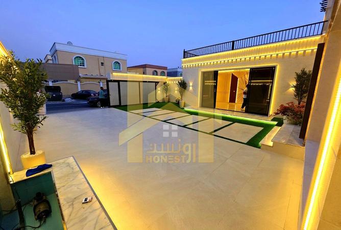 62876925 - صورة العقار 3