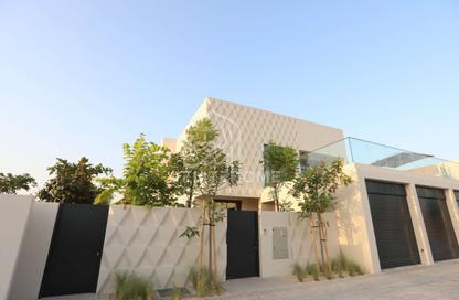 Apartment - 2 Bedrooms - 4 Bathrooms for sale in Hayyan - Sharjah Apartment - 2 Bedrooms - 4 Bathrooms for sale in Hayyan - Sharjah