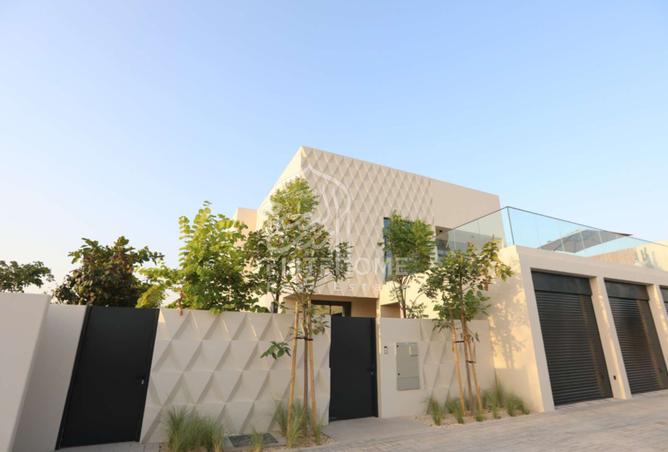 129772930 - Property Main Image