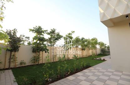 Apartment - 2 - 4 for sale in Hayyan - Sharjah
