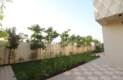 Apartment - 2 Bedrooms - 4 Bathrooms for sale in Hayyan - Sharjah