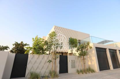 Apartment - 2 - 4 for sale in Hayyan - Sharjah