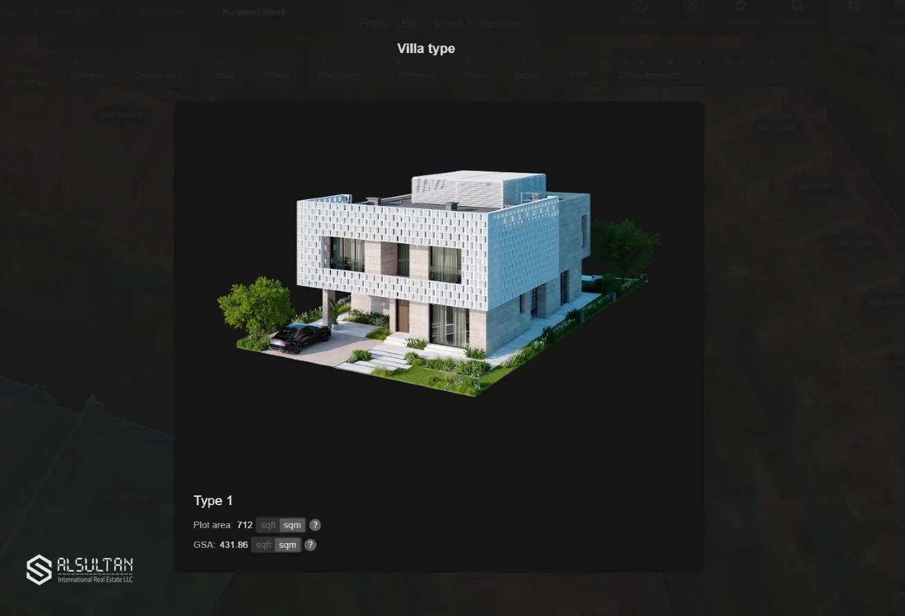 150008771 - Property Main Image
