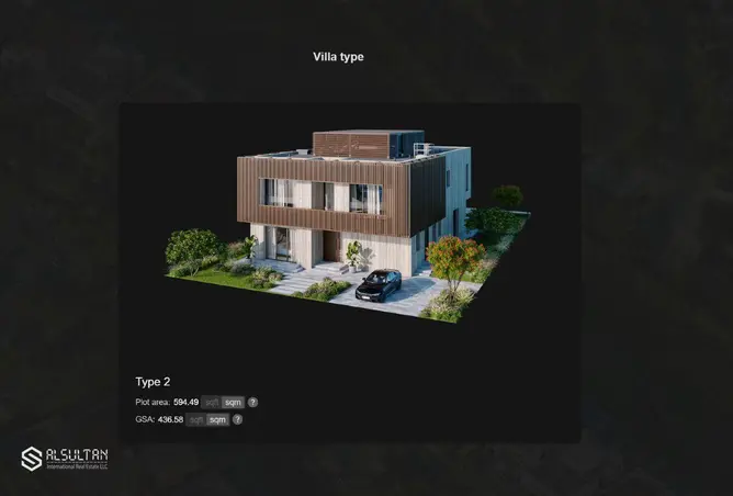 150008771 - Property Image 2