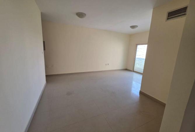 16149952 - صورة العقار 2