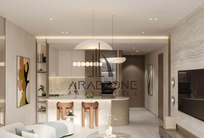 16180432 - Property Main Image