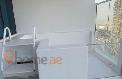 Apartment - Studio - 1 for sale in Opalz By Danube Tower 2 - Opalz by Danube - Dubai Science Park - Dubai Apartment - Studio - 1 for sale in Opalz By Danube Tower 2 - Opalz by Danube - Dubai Science Park - Dubai